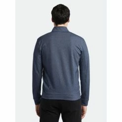 Public Rec All Day Every Day Jacket | Men's Heather Navy Coats, Jackets & Blazers 9 Public Rec All Day Every Day Jacket | Men's Heather Navy Coats, Jackets & Blazers -Public Rec Shop unnamed file 255