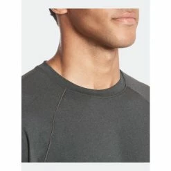 Public Rec Elevate Long Sleeve | Men's Heather Black Sweatshirts, Sweaters & Hoodies 9 Public Rec Elevate Long Sleeve | Men's Heather Black Sweatshirts, Sweaters & Hoodies -Public Rec Shop unnamed file 262