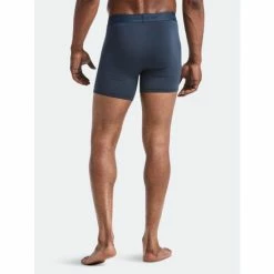 Public Rec Barely There Boxer Trunk | Men's Navy Underwear 6 Public Rec Barely There Boxer Trunk | Men's Navy Underwear -Public Rec Shop unnamed file 265