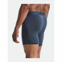 Public Rec Barely There Boxer Trunk | Men's Navy Underwear 7 Public Rec Barely There Boxer Trunk | Men's Navy Underwear -Public Rec Shop unnamed file 266