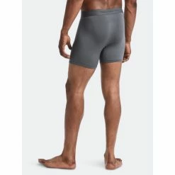 Public Rec Barely There Boxer Trunk | Men's Nickel Underwear 6 Public Rec Barely There Boxer Trunk | Men's Nickel Underwear -Public Rec Shop unnamed file 269