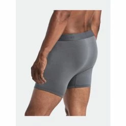 Public Rec Barely There Boxer Trunk | Men's Nickel Underwear 7 Public Rec Barely There Boxer Trunk | Men's Nickel Underwear -Public Rec Shop unnamed file 270