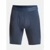 Public Rec Barely There Boxer Brief | Men's Navy Underwear