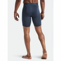 Public Rec Barely There Boxer Brief | Men's Navy Underwear -Public Rec Shop unnamed file 273