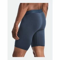 Public Rec Barely There Boxer Brief | Men's Navy Underwear -Public Rec Shop unnamed file 274