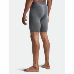 Public Rec Barely There Boxer Brief Underwear Nickel 6 Public Rec Barely There Boxer Brief Underwear Nickel -Public Rec Shop unnamed file 281