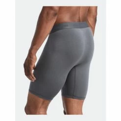 Public Rec Barely There Boxer Brief Underwear Nickel 7 Public Rec Barely There Boxer Brief Underwear Nickel -Public Rec Shop unnamed file 282