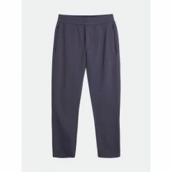 Public Rec All Day Every Day Pant | Men&apos;s Stone Grey Denim & Bottoms