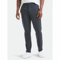 Public Rec Shop -Public Rec Shop unnamed file 32