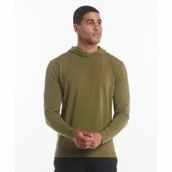 Public Rec Go-To Hoodie- Rosemary Sweatshirts, Sweaters & Hoodies
