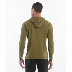 Public Rec Go-To Hoodie- Rosemary Sweatshirts, Sweaters & Hoodies -Public Rec Shop unnamed file 330