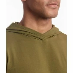 Public Rec Go-To Hoodie- Rosemary Sweatshirts, Sweaters & Hoodies -Public Rec Shop unnamed file 331