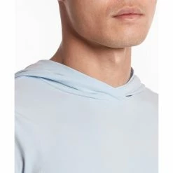 Public Rec Go-To Hoodie - Sky Blue Sweatshirts, Sweaters & Hoodies 7 Public Rec Go-To Hoodie - Sky Blue Sweatshirts, Sweaters & Hoodies -Public Rec Shop unnamed file 335