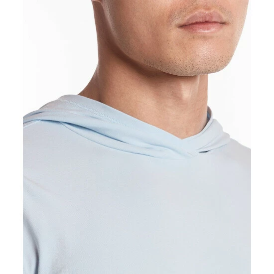 Public Rec Go-To Hoodie - Sky Blue Sweatshirts, Sweaters & Hoodies 4 Public Rec Go-To Hoodie - Sky Blue Sweatshirts, Sweaters & Hoodies - Image 4