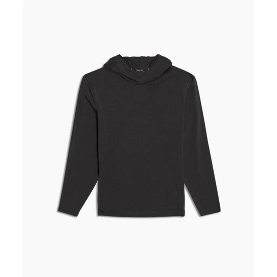 Public Rec Go-To Hoodie Sweatshirts, Sweaters & Hoodies Black 1 Public Rec Go-To Hoodie Sweatshirts, Sweaters & Hoodies Black