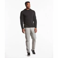 Public Rec Go-To Hoodie Sweatshirts, Sweaters & Hoodies Black 7 Public Rec Go-To Hoodie Sweatshirts, Sweaters & Hoodies Black -Public Rec Shop unnamed file 338