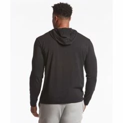Public Rec Go-To Hoodie Sweatshirts, Sweaters & Hoodies Black 8 Public Rec Go-To Hoodie Sweatshirts, Sweaters & Hoodies Black -Public Rec Shop unnamed file 339