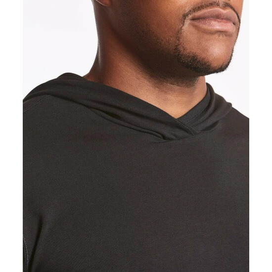 Public Rec Go-To Hoodie Sweatshirts, Sweaters & Hoodies Black 5 Public Rec Go-To Hoodie Sweatshirts, Sweaters & Hoodies Black - Image 5