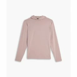 Public Rec Go-To Hoodie Sweatshirts, Sweaters & Hoodies Dusky Rose