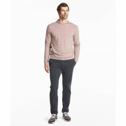 Public Rec Go-To Hoodie Sweatshirts, Sweaters & Hoodies Dusky Rose 7 Public Rec Go-To Hoodie Sweatshirts, Sweaters & Hoodies Dusky Rose -Public Rec Shop unnamed file 343