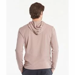 Public Rec Go-To Hoodie Sweatshirts, Sweaters & Hoodies Dusky Rose 8 Public Rec Go-To Hoodie Sweatshirts, Sweaters & Hoodies Dusky Rose -Public Rec Shop unnamed file 344
