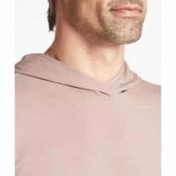 Public Rec Go-To Hoodie Sweatshirts, Sweaters & Hoodies Dusky Rose 9 Public Rec Go-To Hoodie Sweatshirts, Sweaters & Hoodies Dusky Rose -Public Rec Shop unnamed file 345