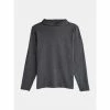 Public Rec Go-To Hoodie | Men's Heather Charcoal Sweatshirts, Sweaters & Hoodies