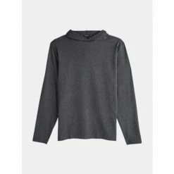 Public Rec Go-To Hoodie | Men's Heather Charcoal Sweatshirts, Sweaters & Hoodies