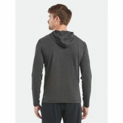 Public Rec Go-To Hoodie | Men's Heather Charcoal Sweatshirts, Sweaters & Hoodies 7 Public Rec Go-To Hoodie | Men's Heather Charcoal Sweatshirts, Sweaters & Hoodies -Public Rec Shop unnamed file 348