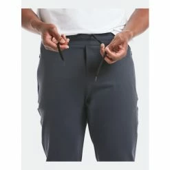 Public Rec All Day Every Day Pant | Men&apos;s Stone Grey Denim & Bottoms -Public Rec Shop unnamed file 36