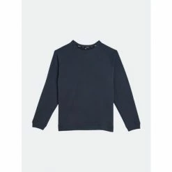 Public Rec Weekend Crew | Men's Stone Navy Sweatshirts, Sweaters & Hoodies