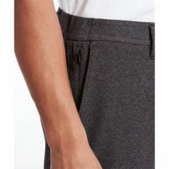 Public Rec All Day Every Day 5-Pocket Pant - Heather Charcoal Denim & Bottoms 9 Public Rec All Day Every Day 5-Pocket Pant - Heather Charcoal Denim & Bottoms -Public Rec Shop unnamed file 4