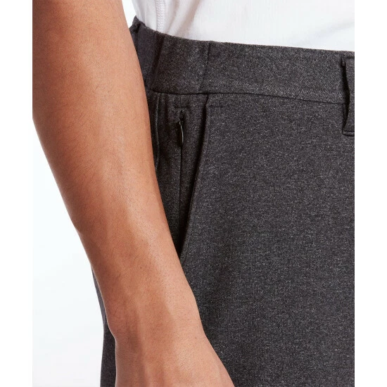 Public Rec All Day Every Day 5-Pocket Pant - Heather Charcoal Denim & Bottoms 5 Public Rec All Day Every Day 5-Pocket Pant - Heather Charcoal Denim & Bottoms - Image 5