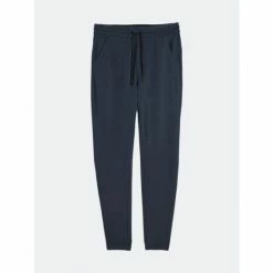 Public Rec Weekend Jogger | Men's Stone Navy Denim & Bottoms