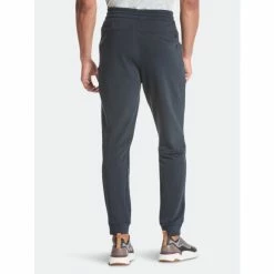 Public Rec Weekend Jogger | Men&apos;s Stone Navy Denim & Bottoms -Public Rec Shop unnamed file 416