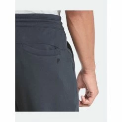 Public Rec Weekend Jogger | Men&apos;s Stone Navy Denim & Bottoms -Public Rec Shop unnamed file 417