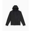 Public Rec Weekend Full Zip | Men&apos;s Black Sweatshirts, Sweaters & Hoodies