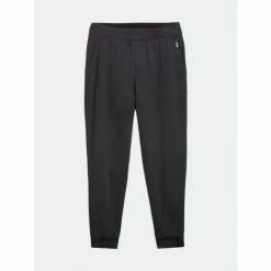 Public Rec All Day Every Day Jogger | Men's Black Denim & Bottoms