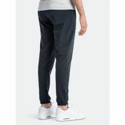 Public Rec Stadium Jogger | Men&apos;s Midnight Denim & Bottoms -Public Rec Shop unnamed file 453