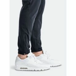 Public Rec Stadium Jogger | Men&apos;s Midnight Denim & Bottoms -Public Rec Shop unnamed file 454