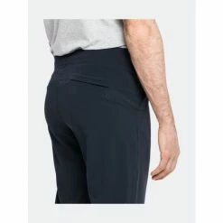 Public Rec Stadium Jogger | Men&apos;s Midnight Denim & Bottoms -Public Rec Shop unnamed file 456