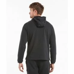 Public Rec Weekend Full Zip | Men&apos;s Heather Charcoal Sweatshirts, Sweaters & Hoodies -Public Rec Shop unnamed file 460