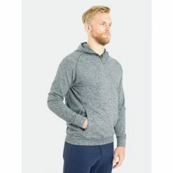 Public Rec Politan Hoodie Sweatshirts, Sweaters & Hoodies Heather Black -Public Rec Shop unnamed file 464