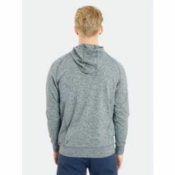 Public Rec Politan Hoodie Sweatshirts, Sweaters & Hoodies Heather Black -Public Rec Shop unnamed file 466