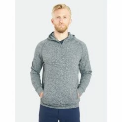 Public Rec Politan Hoodie Sweatshirts, Sweaters & Hoodies Heather Black -Public Rec Shop unnamed file 467