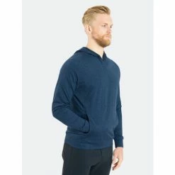 Public Rec Politan Hoodie | Men's Midnight Blue Sweatshirts, Sweaters & Hoodies 9 Public Rec Politan Hoodie | Men's Midnight Blue Sweatshirts, Sweaters & Hoodies -Public Rec Shop unnamed file 482