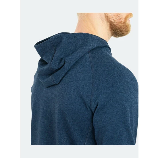 Public Rec Politan Hoodie | Men's Midnight Blue Sweatshirts, Sweaters & Hoodies 4 Public Rec Politan Hoodie | Men's Midnight Blue Sweatshirts, Sweaters & Hoodies - Image 4