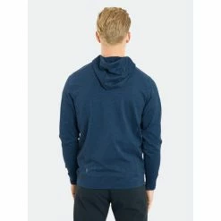 Public Rec Politan Hoodie | Men's Midnight Blue Sweatshirts, Sweaters & Hoodies 11 Public Rec Politan Hoodie | Men's Midnight Blue Sweatshirts, Sweaters & Hoodies -Public Rec Shop unnamed file 484