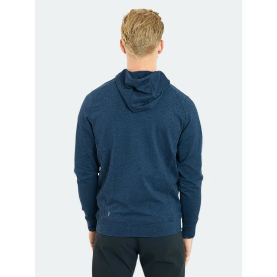 Public Rec Politan Hoodie | Men's Midnight Blue Sweatshirts, Sweaters & Hoodies 5 Public Rec Politan Hoodie | Men's Midnight Blue Sweatshirts, Sweaters & Hoodies - Image 5