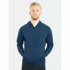 Public Rec Politan Hoodie | Men's Midnight Blue Sweatshirts, Sweaters & Hoodies 12 Public Rec Politan Hoodie | Men's Midnight Blue Sweatshirts, Sweaters & Hoodies -Public Rec Shop unnamed file 485